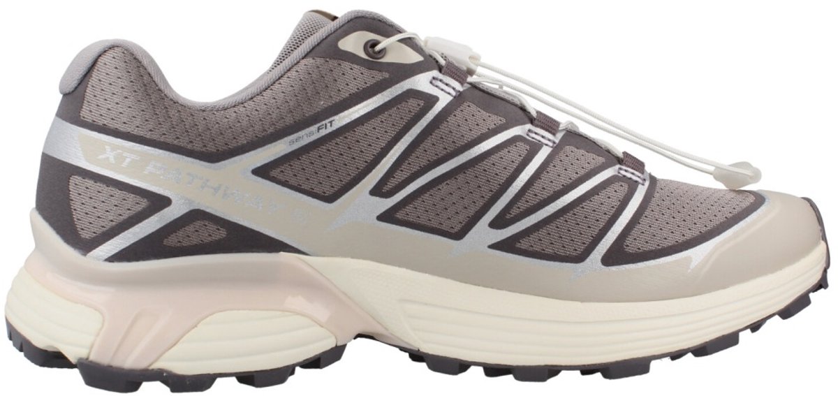 SALOMON XT PATHWAY 2 EU Grijs