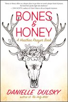 Bones & Honey