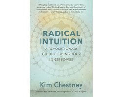 Radical Intuition