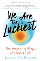 We Are the Luckiest