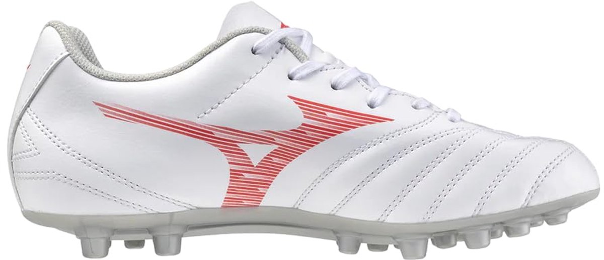 Mizuno Monarcida Neo 3 - Voetbalschoenen - Junior - Maat 33