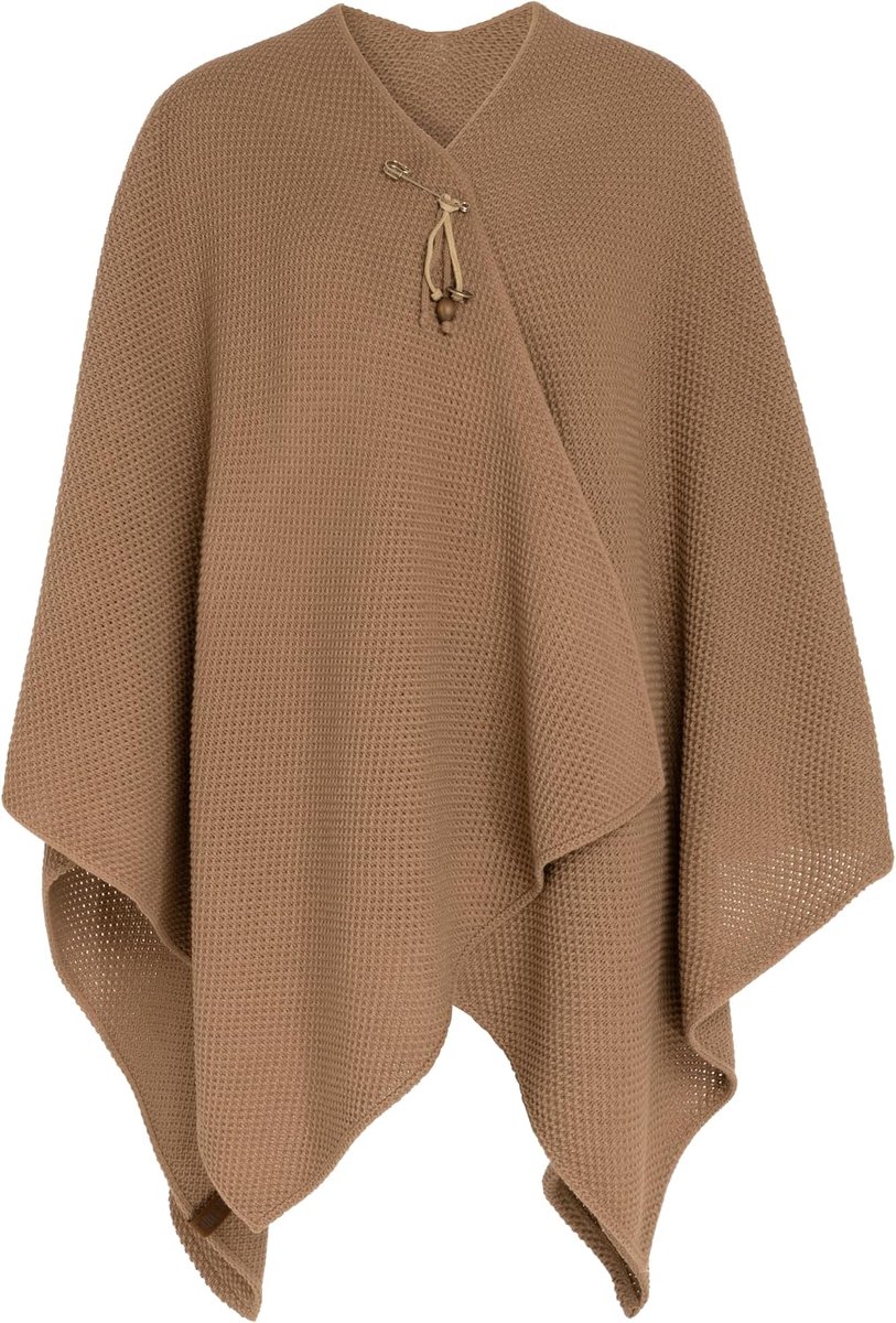 Factory - Jazz Omslagvest - One Size