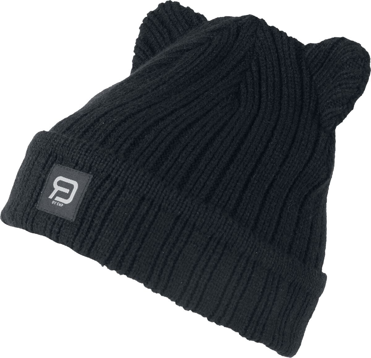R.E.D. Rock-Engineered Design Beanie - Dames - Standard