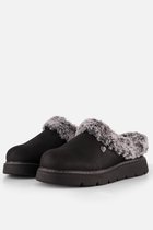Skechers BOBS Keepsakes Lite Pantoffels Dames