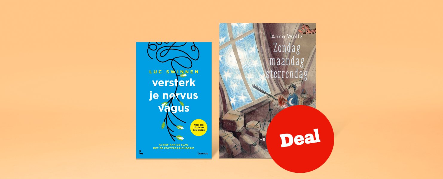 Offres de livres