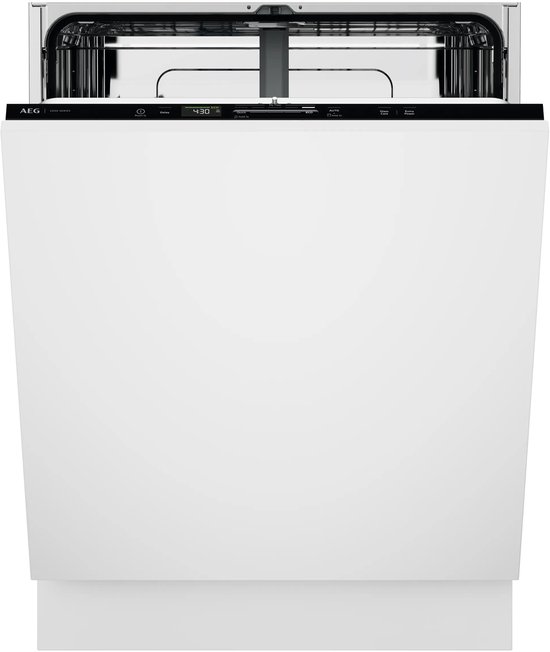 AEG GI6200B1SN SatelliteClean