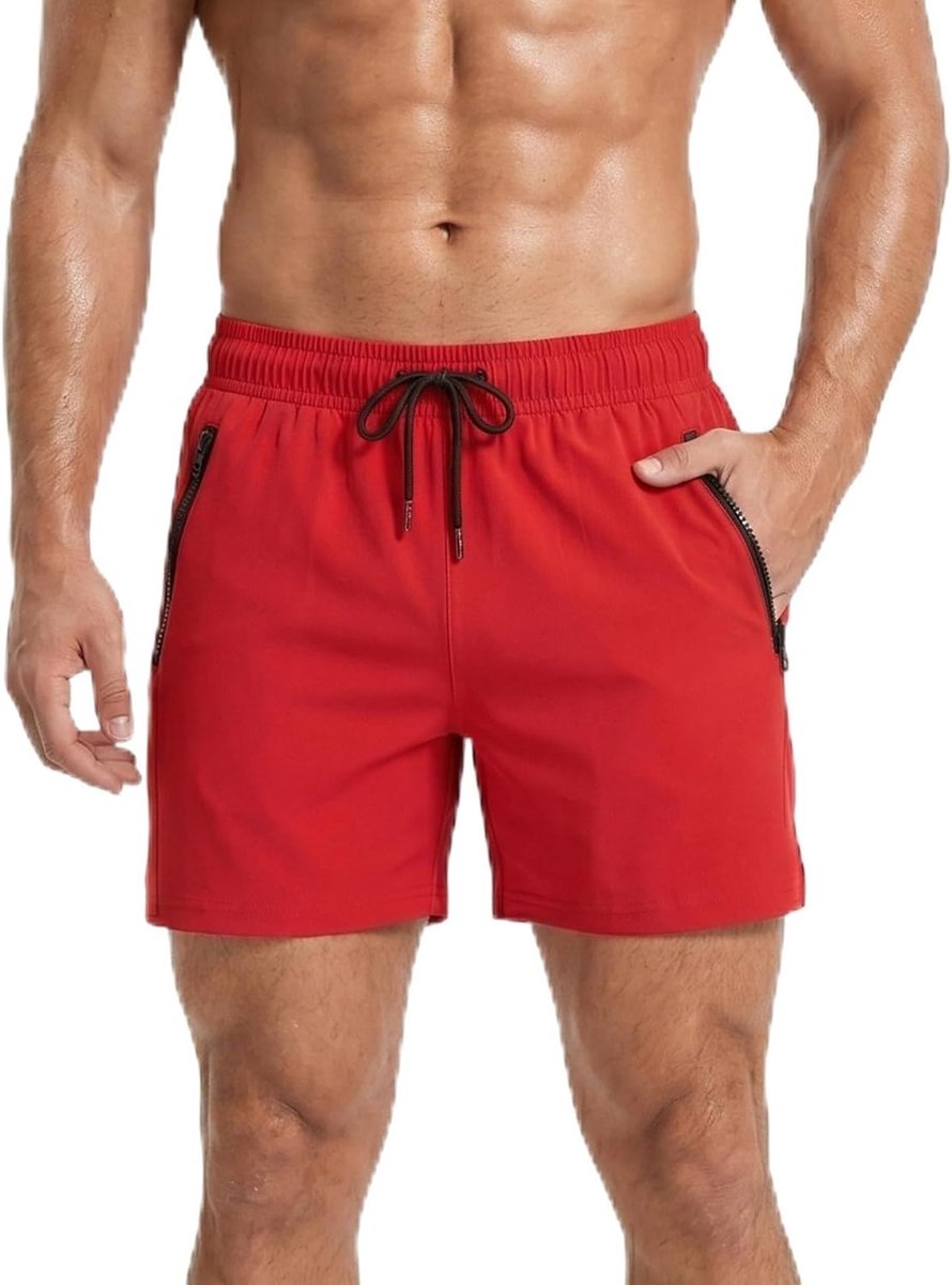 Zwemkleding voor heren