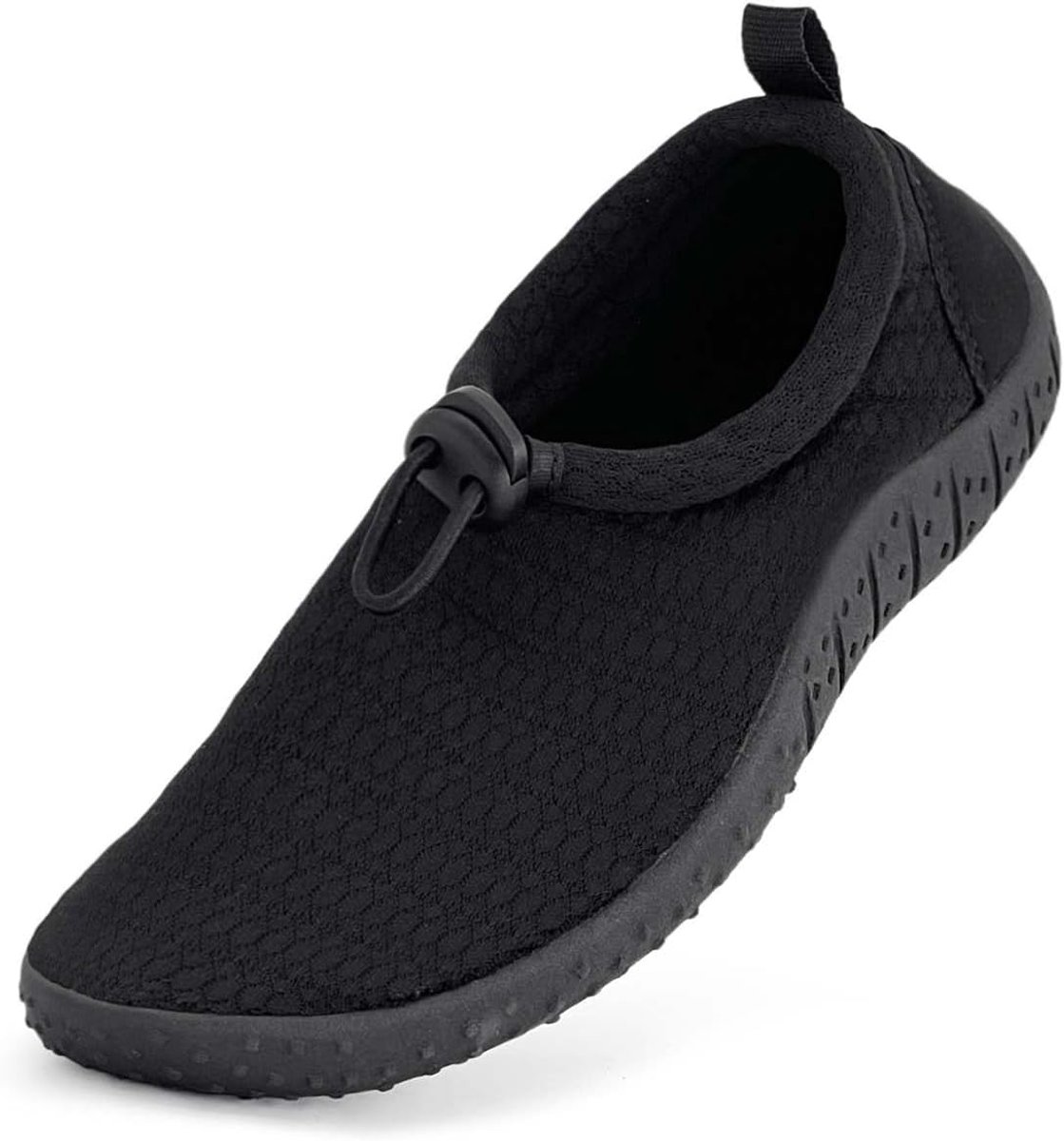 Waterschoenen voor kinderen, badschoenen, strandschoenen, meisjes, jongens, antislip, blote voetschoenen, sneldrogend, surfschoenen, sportschoenen