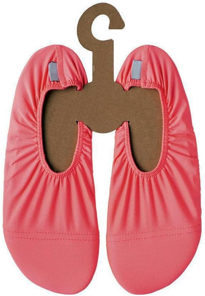 Strandschoenen aquaschoenen zwemschoenen slippers voor strand pool surf yoga oefening fitness, non-slip, verschillende maten en kleuren