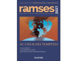RAMSES 2027