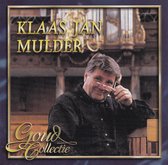 Klaas Jan Mulder