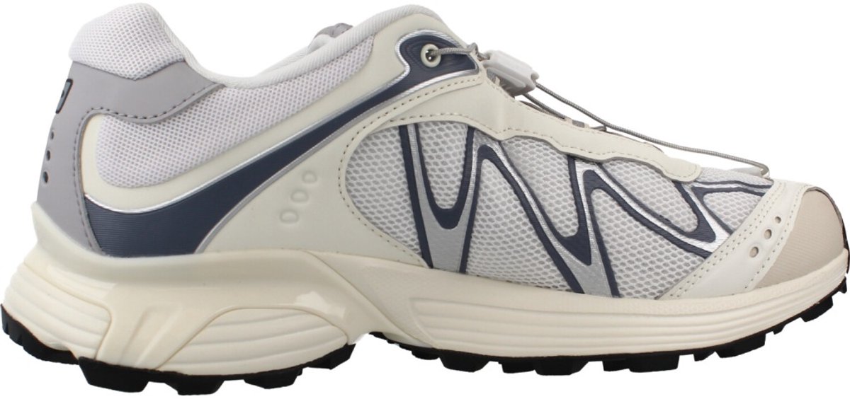 SALOMON XT WHISPER Wit 38 2/3 EU