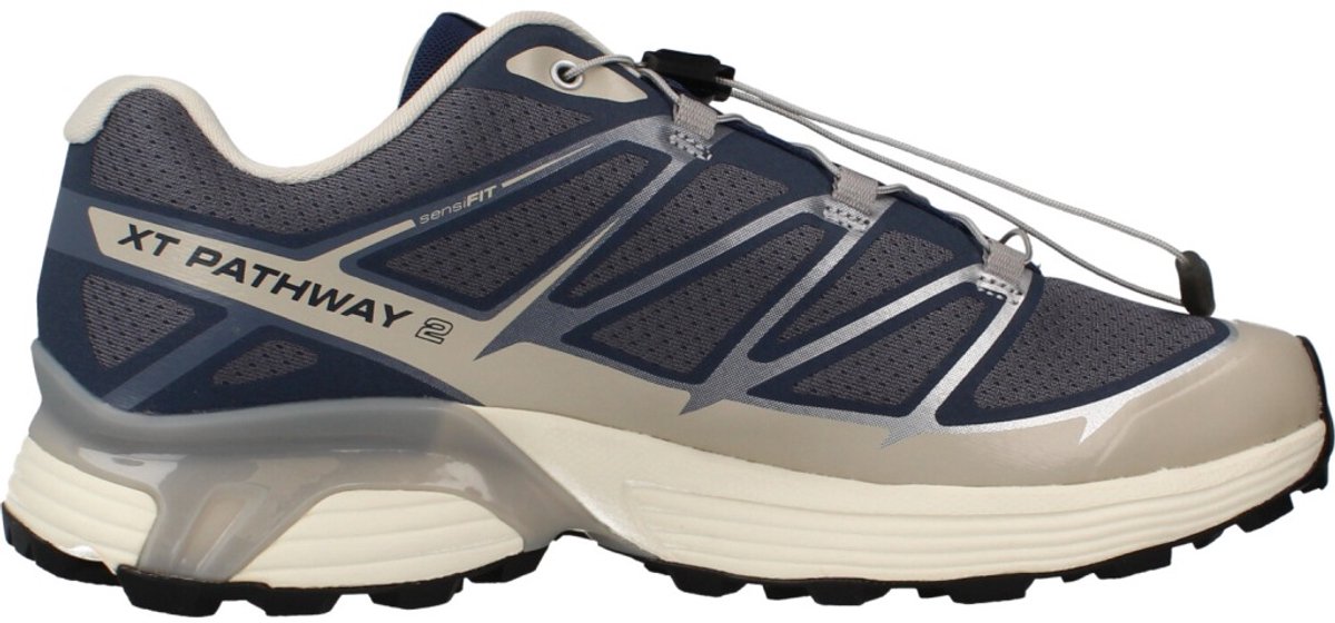 SALOMON XT PATHWAY 2 EU Blauw