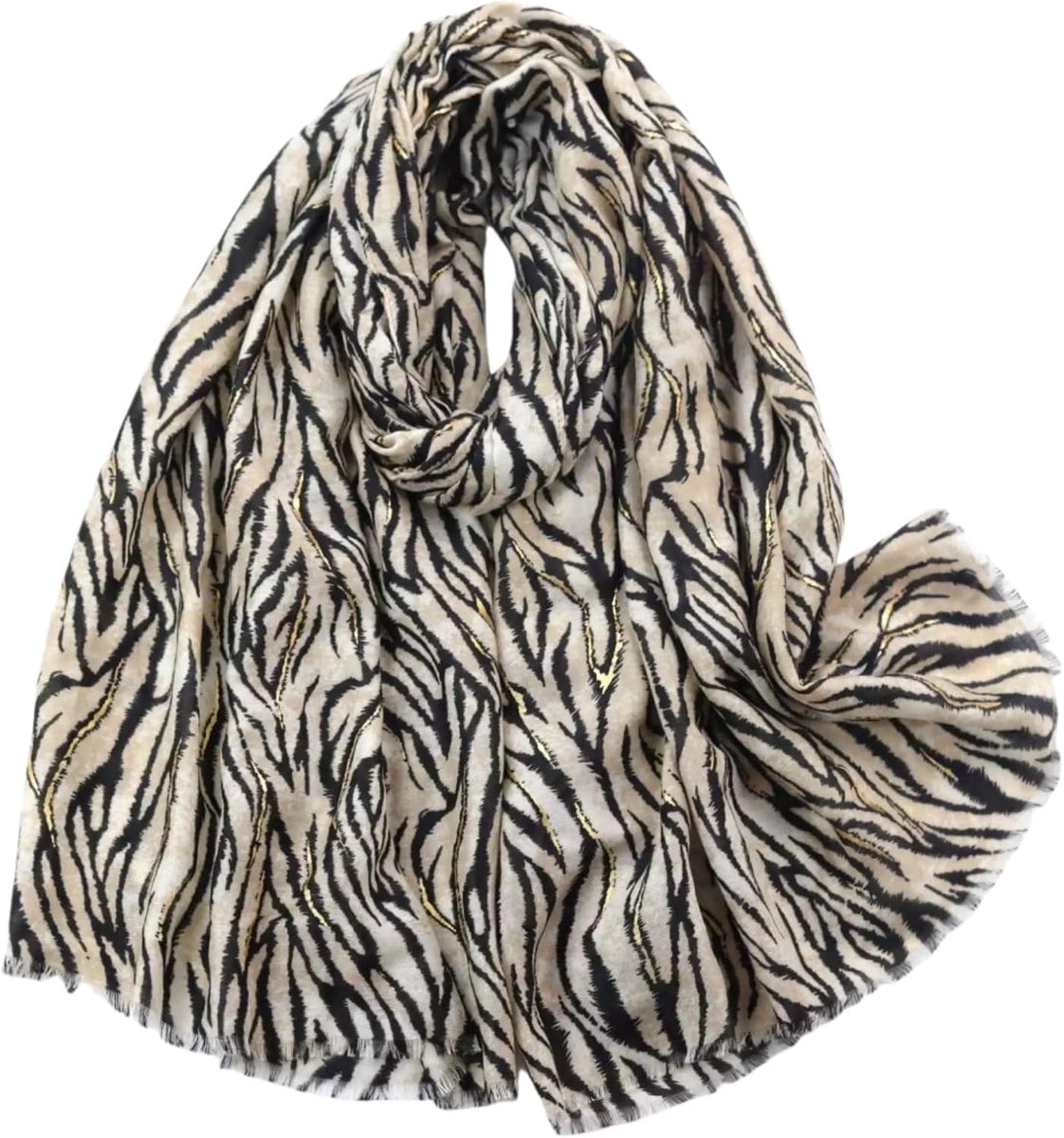 damessjaal wintersjaal - pashmina zijden sjaal, zachte omslagdoek, elegante lange bruiloftsfeestaccessoires, geschenken voor vrouwen