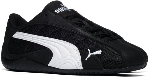 Puma-sneaker Speedcat Plus 402995