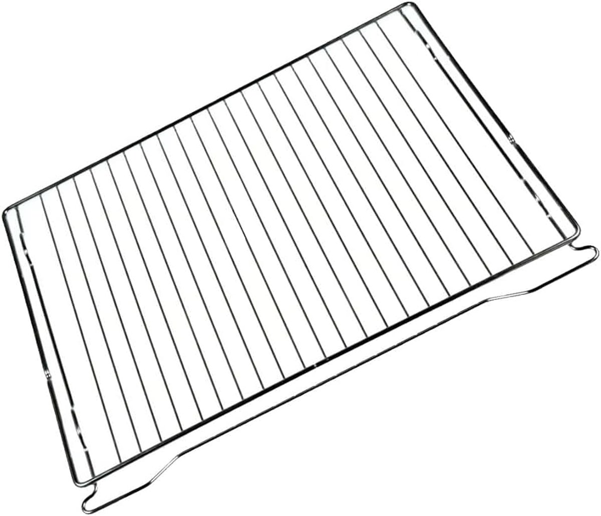 Oven, fornuis 860954, 933265 GORENJE Oven, fornuis 860954, 933265 GORENJE