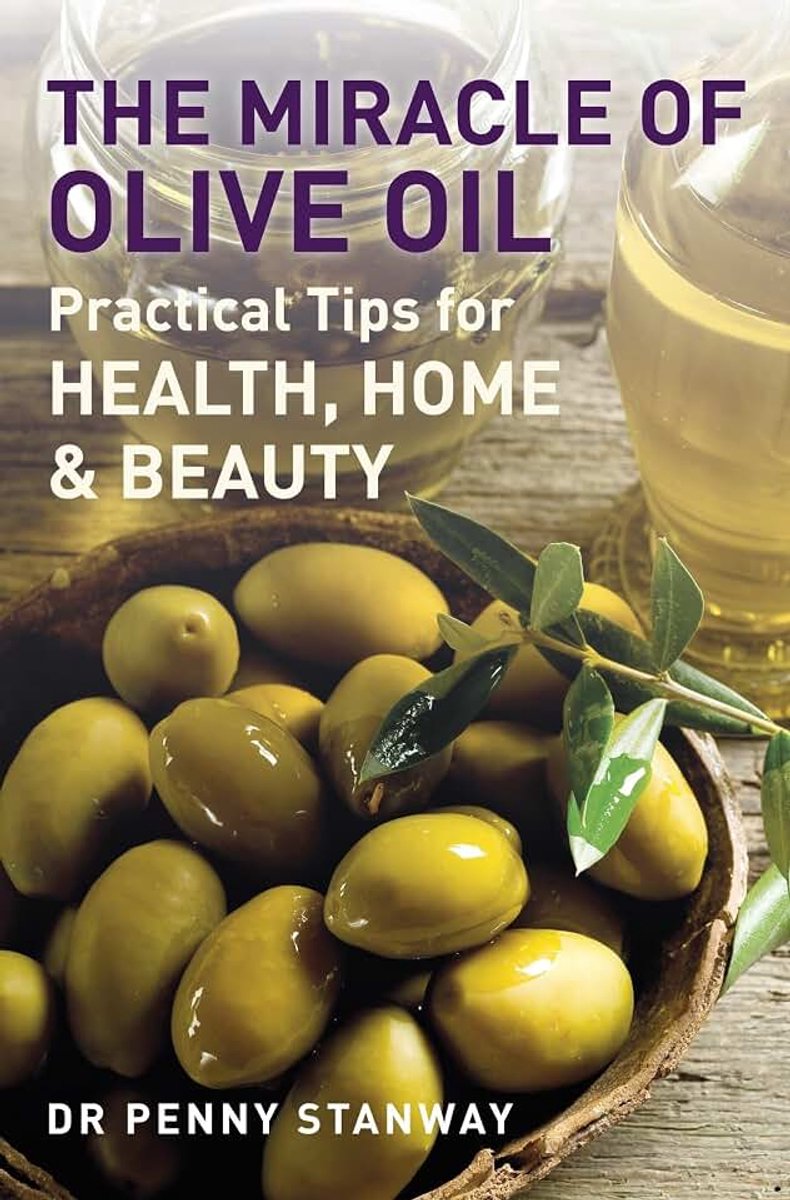 Practical Tips for Home, Health & Beauty