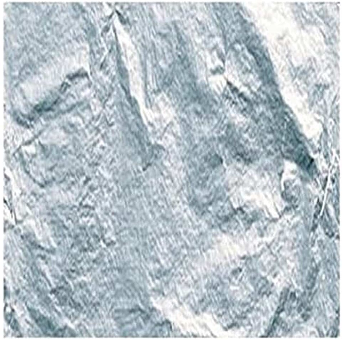 Zilver, 95mm x 95mm, 25 stuks