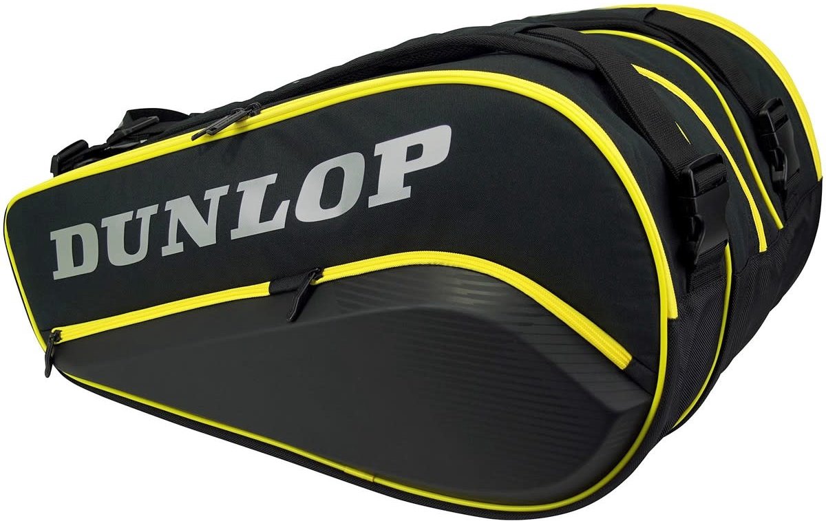 Dunlop Padeltas Elite Default
