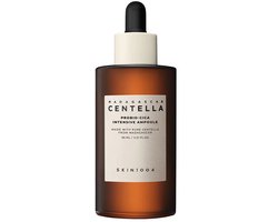 SKIN1004 - Madagascar Centella - Probio-cica Intensive Ampoule - Kalmerend - Verzorgend - 95ml -…