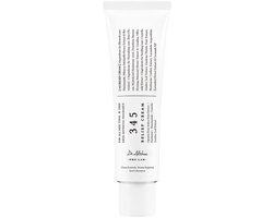 Dr. Althea 345 Relief Cream - Regenererende gel-crème voor acne en gevoelige huid - 50ml
