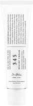 Dr. Althea 345 Relief Cream - Regenererende gel-crème voor acne en gevoelige huid - 50ml