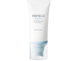SKIN1004 Madagascar Centella Hyalu-Cica Water-Fit Sun Serum SPF 50+ PA++++ 50ml Zonnebrand - Korean Skincare