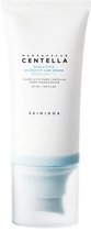 SKIN1004 Madagascar Centella Hyalu-Cica Water-Fit Sun Serum SPF 50+ PA++++ 50ml Zonnebrand - Korean Skincare
