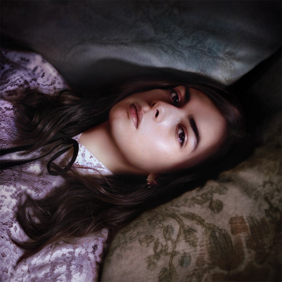 Elias Dris - Pearl (CD)