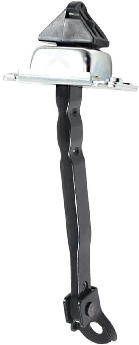 Door Control Stop voor M-azda 3 (2010-2013) - Deurstop, Deurcontrole en Veiligheidsaccessoire