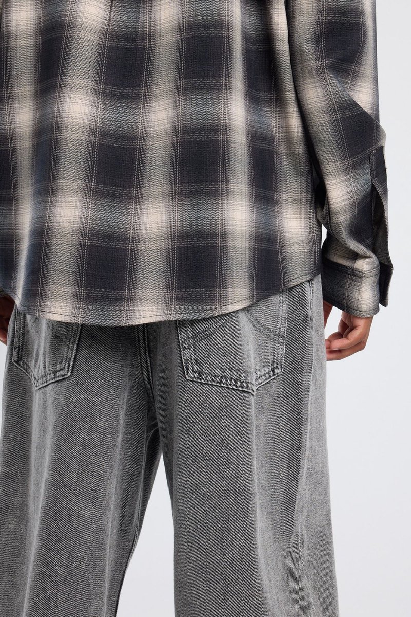 Jeans Dover JR