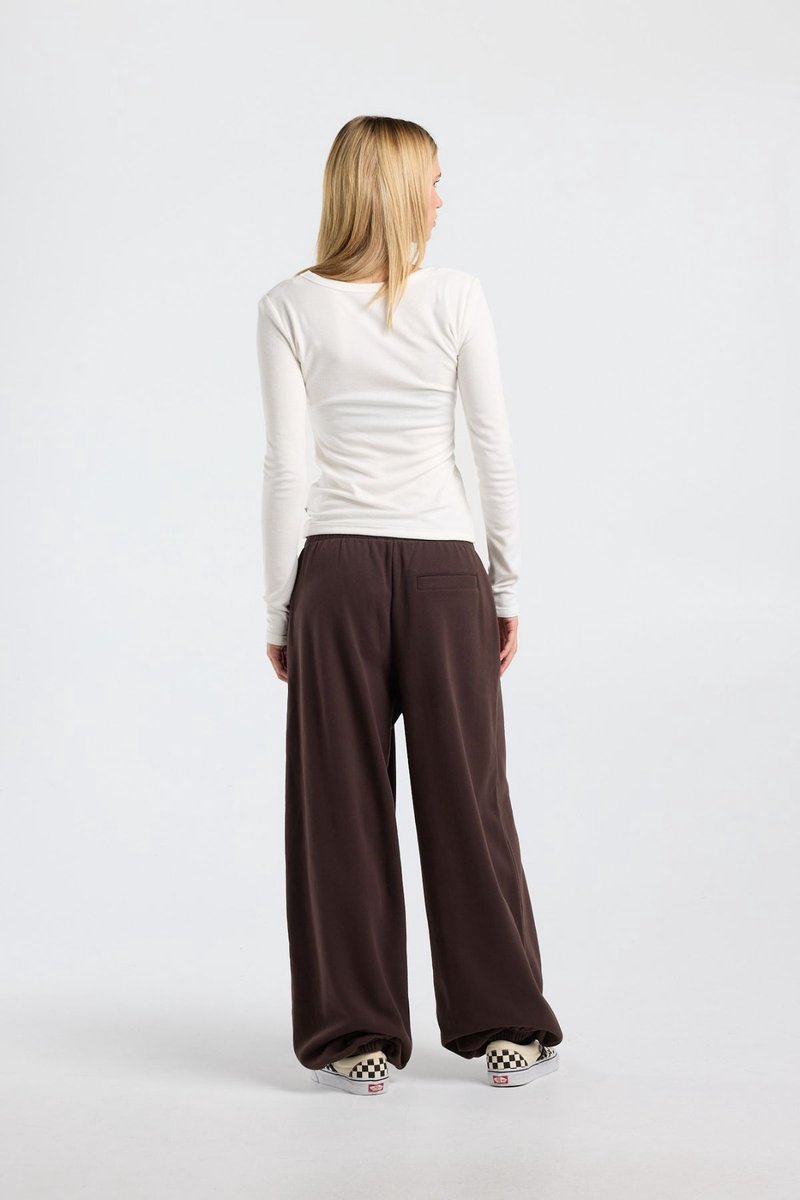 Joggingbroek Carline