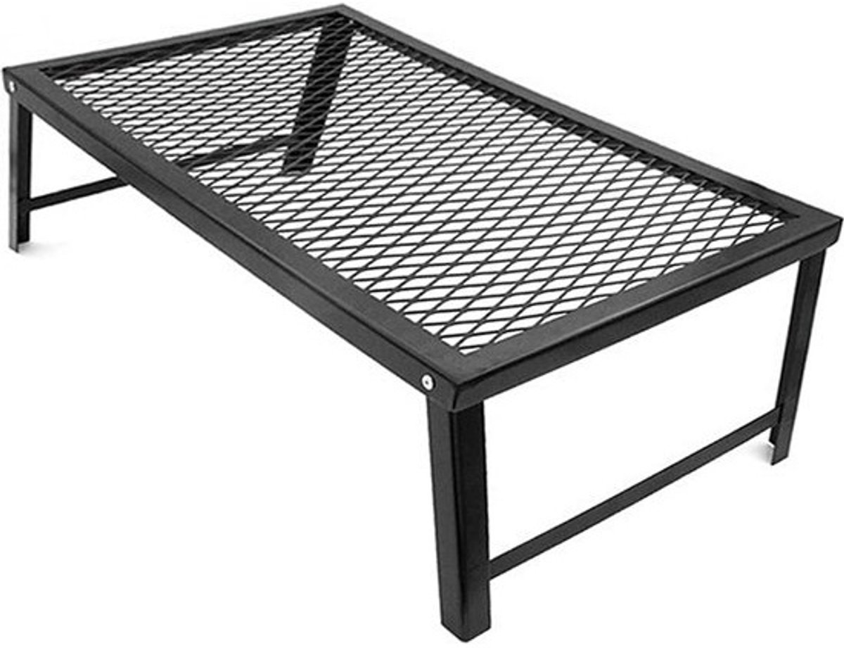 Camping tafel