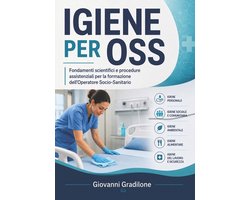 Igiene Per OSS