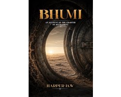 Bhumi