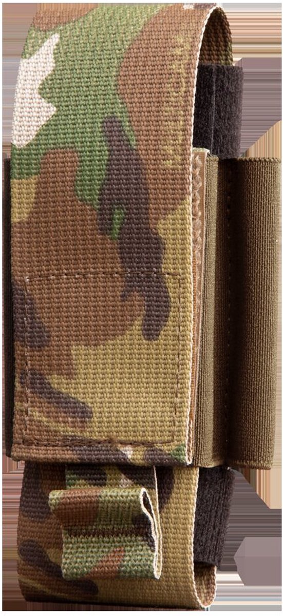 Savotta Tourniquet Pouch - Multicam
