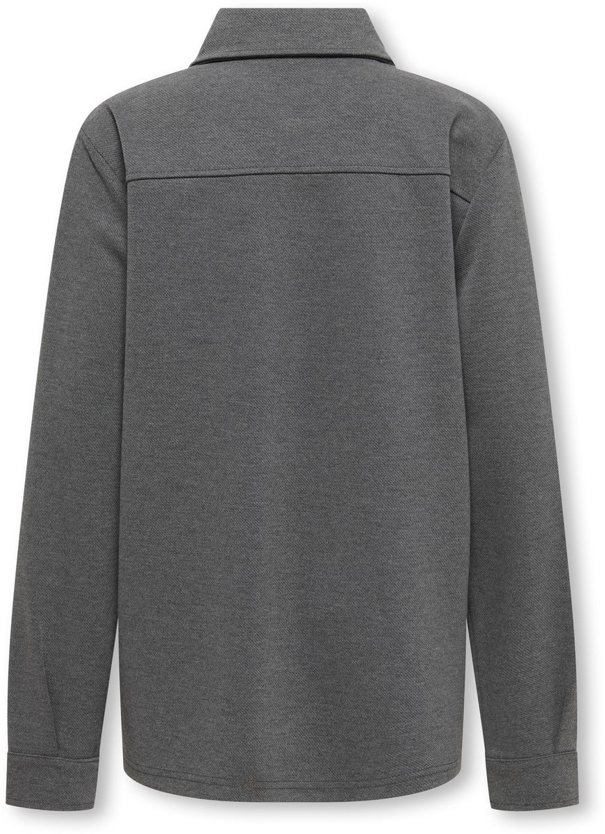 ONLY & SONS JUNIOR Overhemd OSJNEWKODYL Overhemd