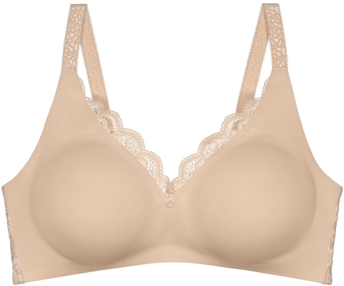 Triumph Bügelloser BH Red Label Amourette