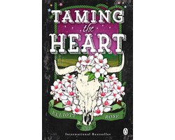 Taming The Heart