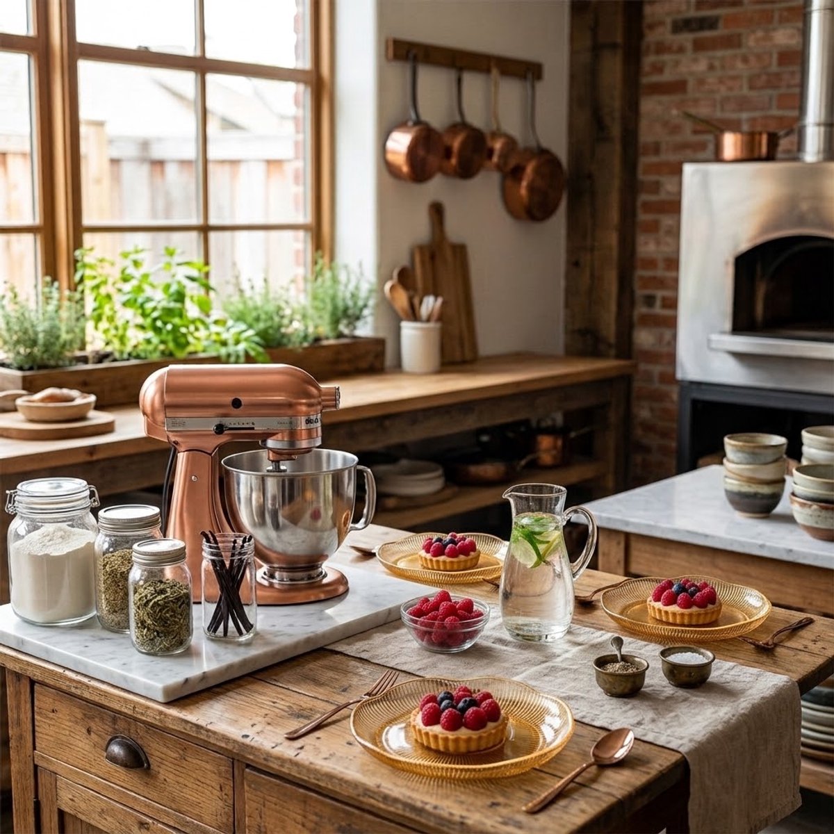 10 stuks goudkleurige transparante kunststof dessertborden – herbruikbare snack borden met goudkleurige rand – stapelbare fruitborden voor fruit, snoep, dessert, gebak en kleine hapjes — cadeau in Cadeau-ideeën - foto 3