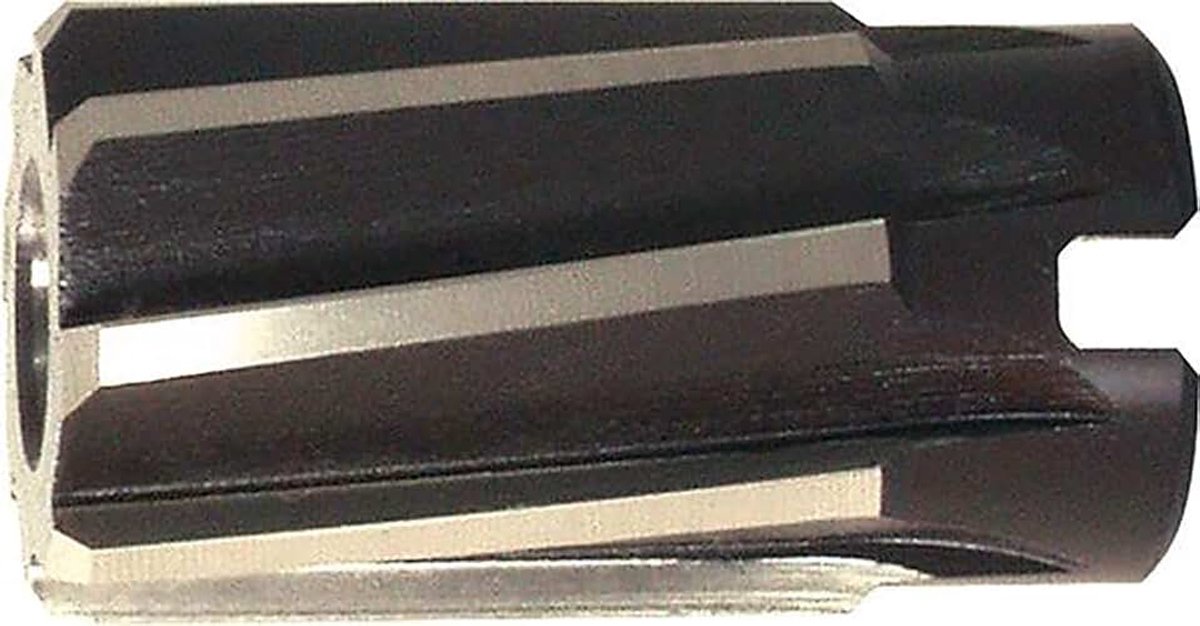 Vorm B 34mm FORMAT