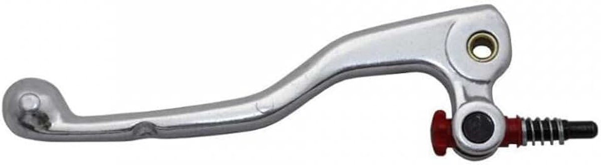 Koppelingshendel Sifam voor motorfiets KTM 250 SX 2001 tot 2005 G