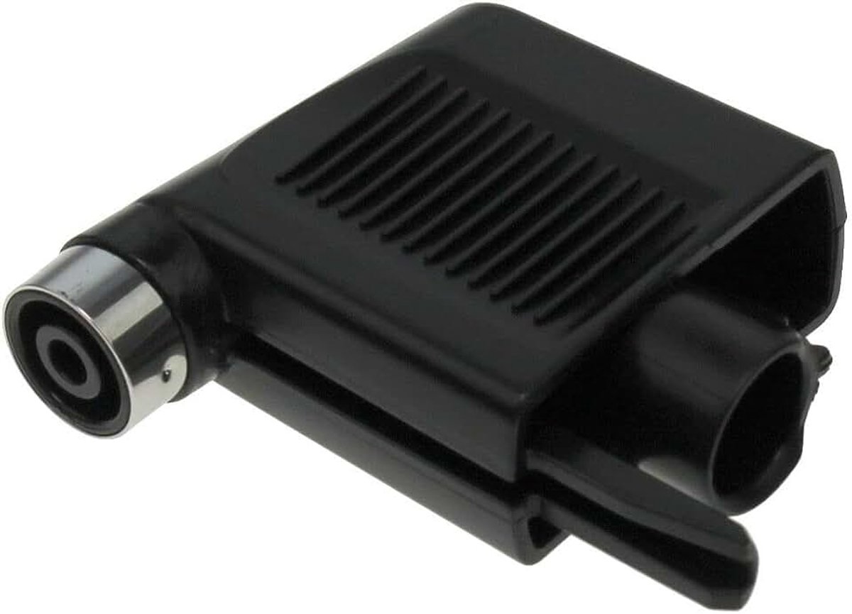 Compatibel met/reserveonderdeel voor DeLonghi 5513234191 ECAM 370 Dinimica Plus volautomatische koffiemachine