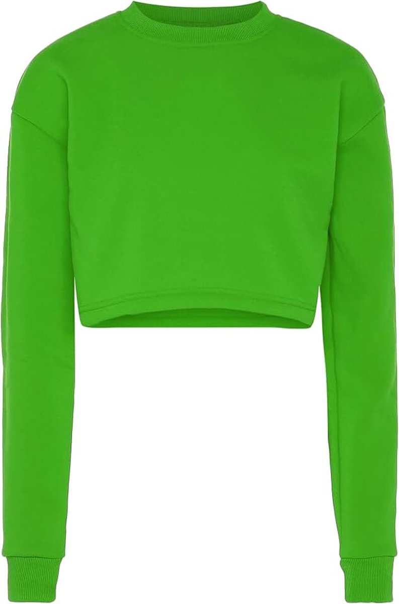 Sweatshirt dames Sweater