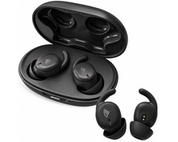 Golden Sound Sleep Pro zwart