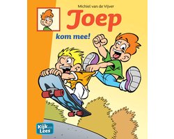 Joep