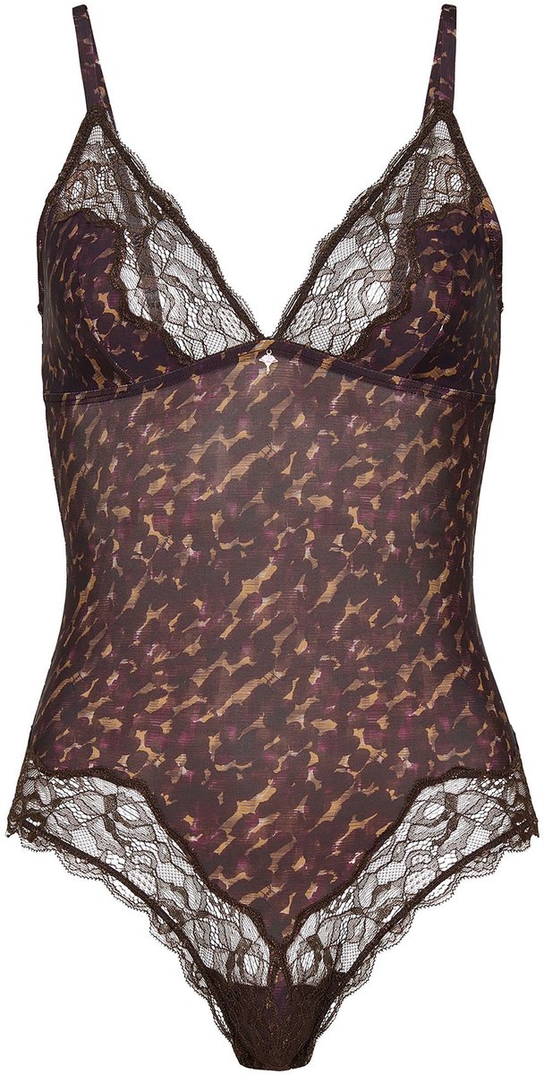 Joop! Body Intimate Apparel
