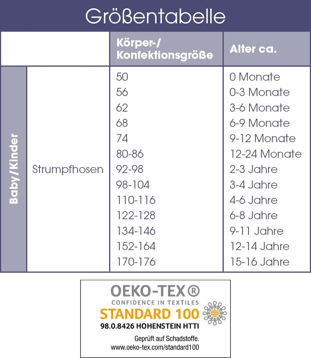 2-pack babymaillot/kindermaillot uni, 2 katoenen maillots voor meisjes en jongens, MADE IN EUROPE, donkerblauw/navy blauw, maat 50-56