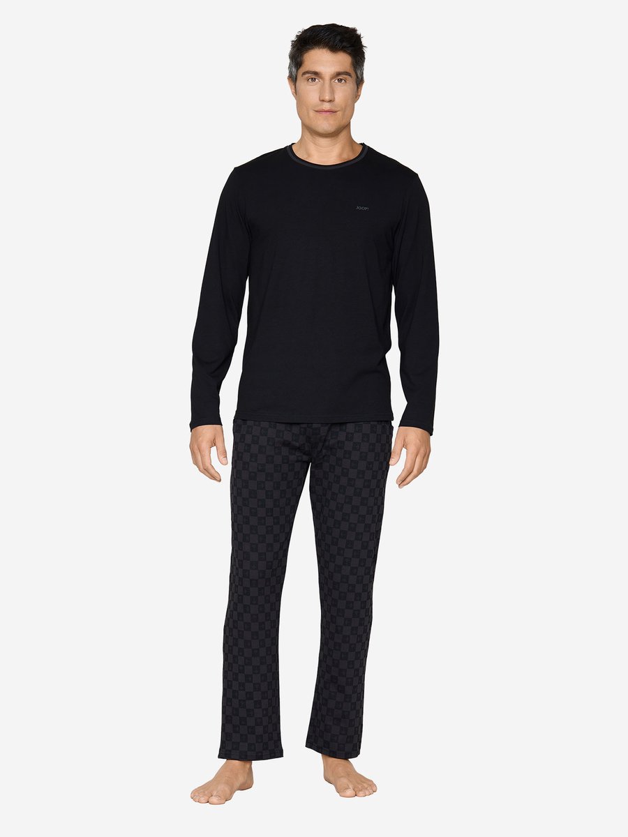 Joop! Pyjama Loungewear