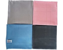 iZi-Clean Wonderdoek, 12 stuks